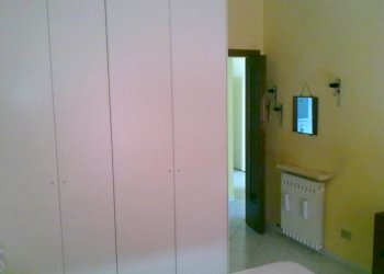 Appartamento Via Leo Colombo 11, Rivoli (TO), Rivoli - foto 23