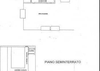 Appartamento Via Leo Colombo 11, Rivoli (TO), Rivoli - foto 24