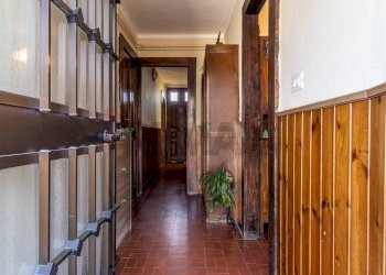 Porzione di casa Frazione Chiesa, 23
Callabiana, Callabiana - foto 4