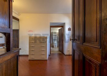 Porzione di casa Frazione Chiesa, 23
Callabiana, Callabiana - foto 6