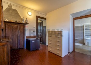 Porzione di casa Frazione Chiesa, 23
Callabiana, Callabiana - foto 7