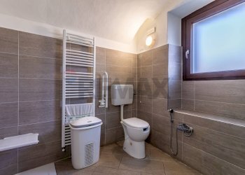 Porzione di casa Frazione Chiesa, 23
Callabiana, Callabiana - foto 9