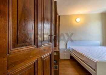 Porzione di casa Frazione Chiesa, 23
Callabiana, Callabiana - foto 23