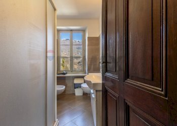 Porzione di casa Frazione Chiesa, 23
Callabiana, Callabiana - foto 28