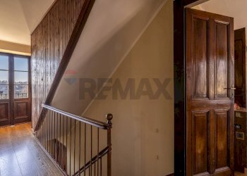 Porzione di casa Frazione Chiesa, 23
Callabiana, Callabiana - foto 34