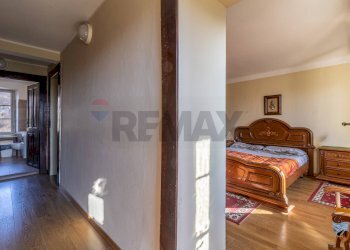 Porzione di casa Frazione Chiesa, 23
Callabiana, Callabiana - foto 36