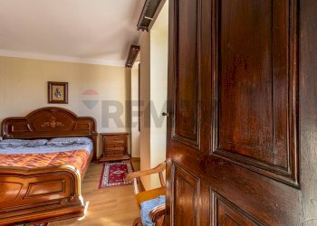 Porzione di casa Frazione Chiesa, 23
Callabiana, Callabiana - foto 37