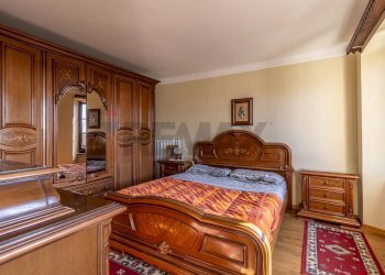 Porzione di casa Frazione Chiesa, 23
Callabiana, Callabiana - foto 38