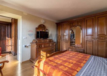 Porzione di casa Frazione Chiesa, 23
Callabiana, Callabiana - foto 40