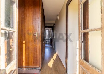 Porzione di casa Frazione Chiesa, 23
Callabiana, Callabiana - foto 46
