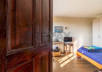 Porzione di casa Frazione Chiesa, 23
Callabiana, Callabiana - foto 47