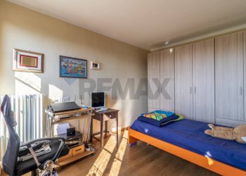 Porzione di casa Frazione Chiesa, 23
Callabiana, Callabiana - foto 48