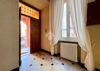 Villa Via Paolo Ferreri, Alassio - foto 3