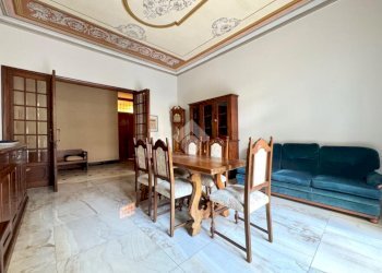 Villa Via Paolo Ferreri, Alassio - foto 4