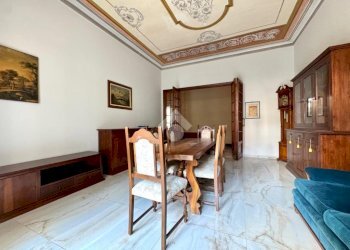Villa Via Paolo Ferreri, Alassio - foto 5