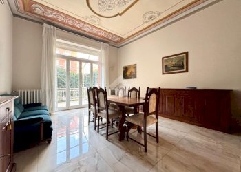 Villa Via Paolo Ferreri, Alassio - foto 6