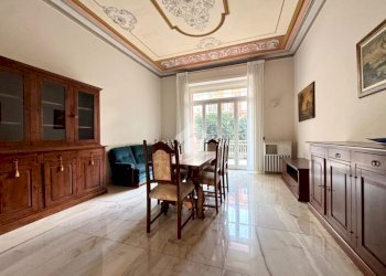 Villa Via Paolo Ferreri, Alassio - foto 7