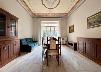 Villa Via Paolo Ferreri, Alassio - foto 8