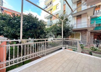 Villa Via Paolo Ferreri, Alassio - foto 9