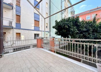 Villa Via Paolo Ferreri, Alassio - foto 10