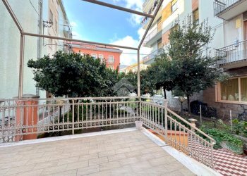 Villa Via Paolo Ferreri, Alassio - foto 11