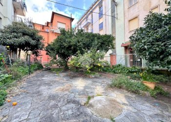 Villa Via Paolo Ferreri, Alassio - foto 13