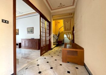 Villa Via Paolo Ferreri, Alassio - foto 15