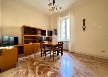 Villa Via Paolo Ferreri, Alassio - foto 17