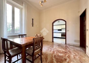 Villa Via Paolo Ferreri, Alassio - foto 18