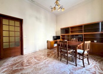 Villa Via Paolo Ferreri, Alassio - foto 19