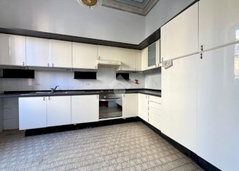 Villa Via Paolo Ferreri, Alassio - foto 20