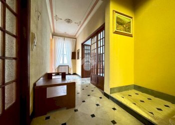 Villa Via Paolo Ferreri, Alassio - foto 21