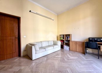 Villa Via Paolo Ferreri, Alassio - foto 23