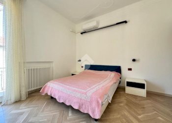 Villa Via Paolo Ferreri, Alassio - foto 26