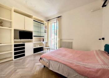 Villa Via Paolo Ferreri, Alassio - foto 27