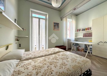 Villa Via Paolo Ferreri, Alassio - foto 28