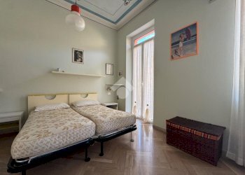 Villa Via Paolo Ferreri, Alassio - foto 29