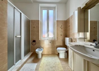 Villa Via Paolo Ferreri, Alassio - foto 31