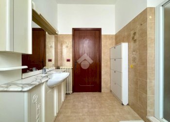 Villa Via Paolo Ferreri, Alassio - foto 32