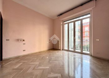 Villa Via Paolo Ferreri, Alassio - foto 33