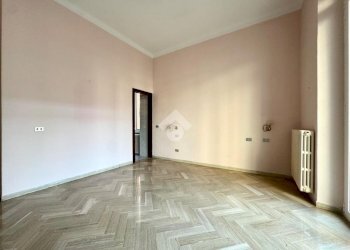 Villa Via Paolo Ferreri, Alassio - foto 34