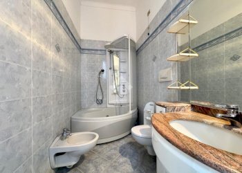 Villa Via Paolo Ferreri, Alassio - foto 35