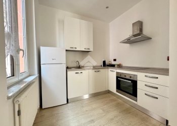 Villa Via Paolo Ferreri, Alassio - foto 36