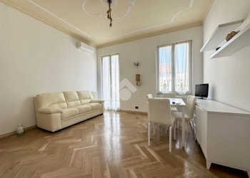 Villa Via Paolo Ferreri, Alassio - foto 37