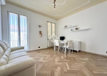 Villa Via Paolo Ferreri, Alassio - foto 38