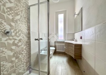 Villa Via Paolo Ferreri, Alassio - foto 39