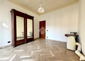 Villa Via Paolo Ferreri, Alassio - foto 40