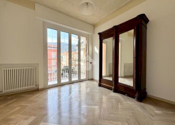 Villa Via Paolo Ferreri, Alassio - foto 41