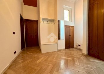 Villa Via Paolo Ferreri, Alassio - foto 42