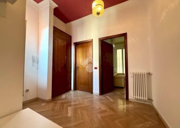 Villa Via Paolo Ferreri, Alassio - foto 43